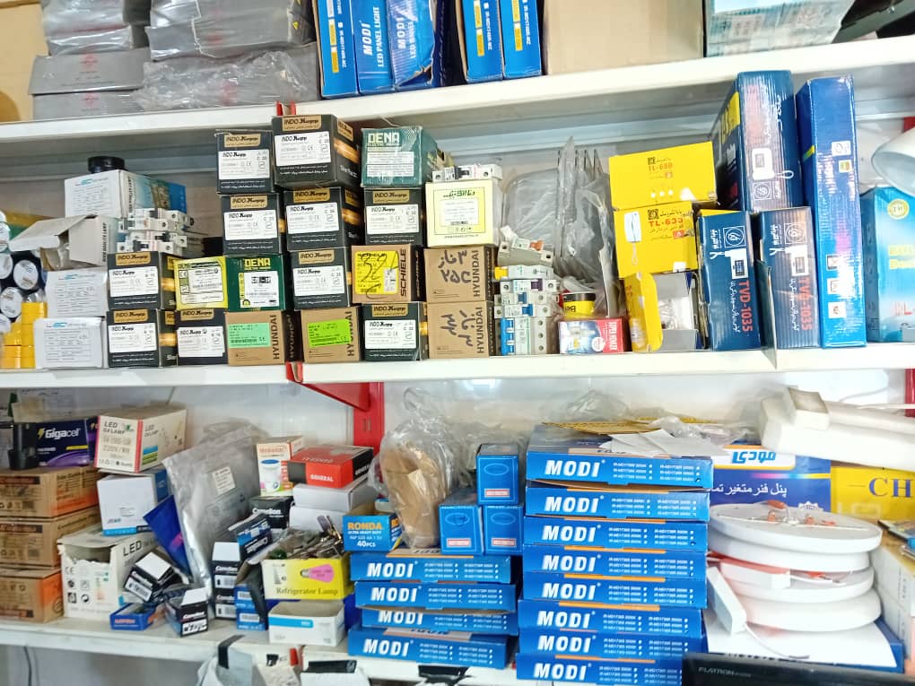 عکس ۳