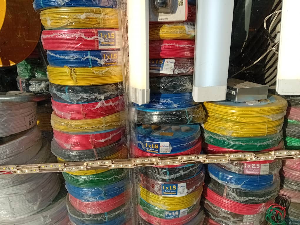عکس ۶