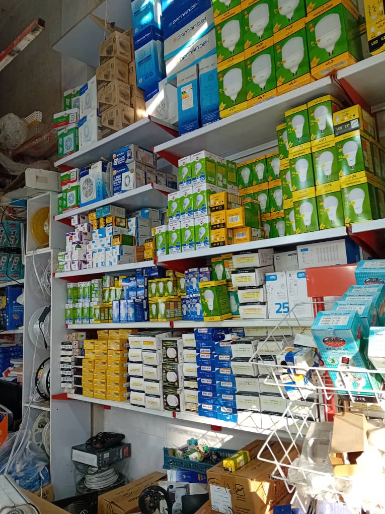 عکس ۸