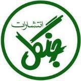 عکس ۱