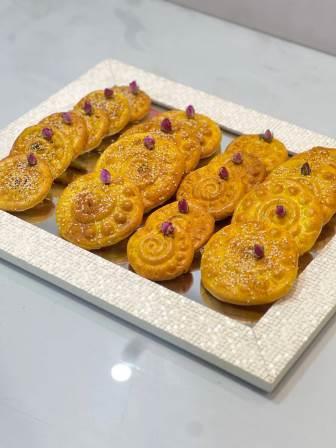 عکس ۴