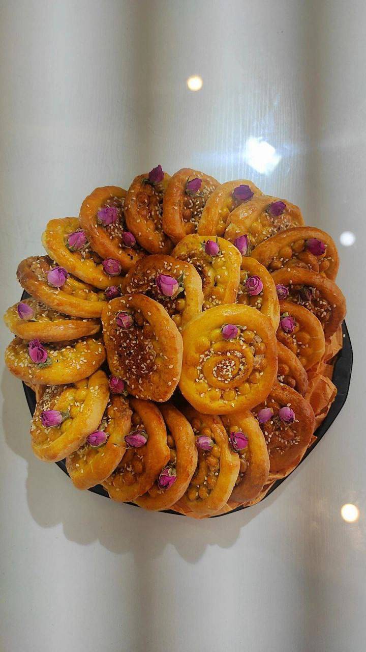 عکس ۶