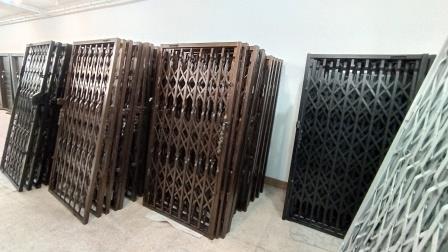 عکس ۸