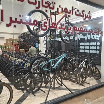 عکس ۴