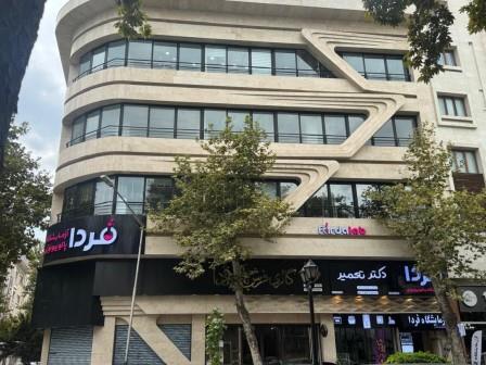 عکس ۱